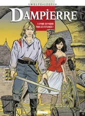 Dampierre - Tome 09