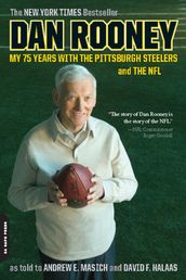 Dan Rooney