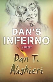 Dan s Inferno