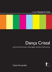 Dança Cristal