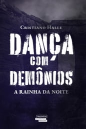 Dança com demônios