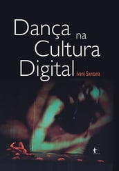 Dança na cultura digital