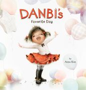 Danbi s Favorite Day