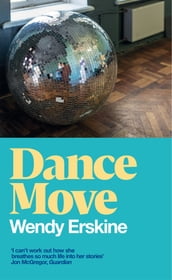 Dance Move