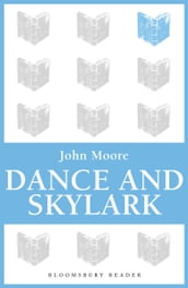 Dance and Skylark