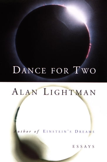 Dance for Two - Alan Lightman