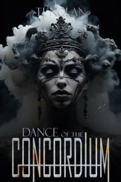 Dance of the Concordium
