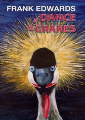 Dance of the Cranes
