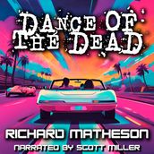 Dance of the Dead