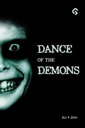 Dance of the Demons