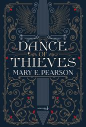 Dance of thieves