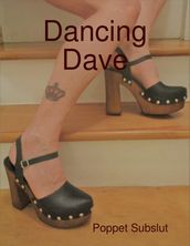 Dancing Dave