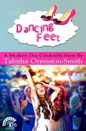 Dancing Feet