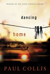Dancing Home