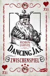 Dancing Jax - Zwischenspiel