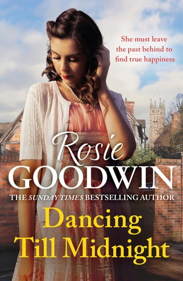 Dancing Till Midnight - Rosie Goodwin