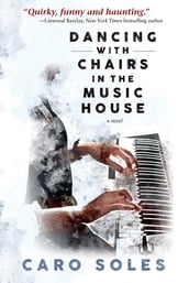 Dancing With Chairs in the Music House