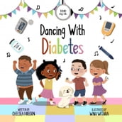 Dancing With Diabetes