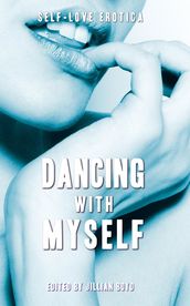 Dancing With Myself