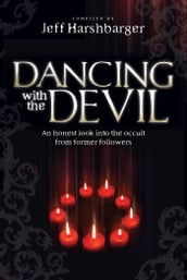 Dancing With the Devil