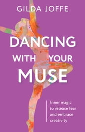 Dancing with Your Muse