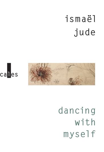 Dancing with myself - Ismael Jude