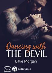 Dancing with the Devil