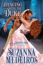 Dancing with the Duke