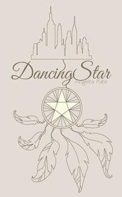 DancingStar