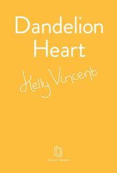Dandelion Heart