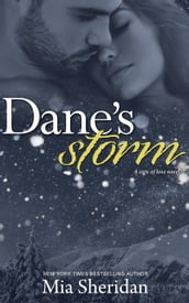 Dane s Storm