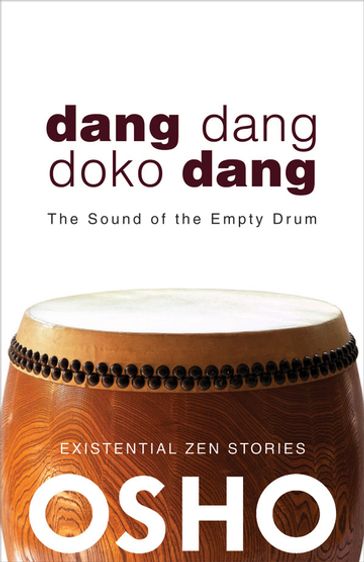 Dang Dang Doko Dang - Osho