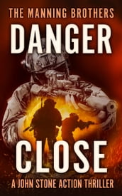 Danger Close