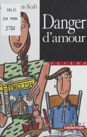 Danger d amour