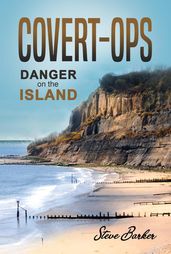 Danger on the Island