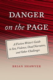 Danger on the Page