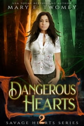 Dangerous Hearts