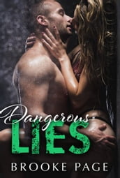 Dangerous Lies