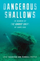 Dangerous Shallows