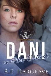 Dani and the Outcast
