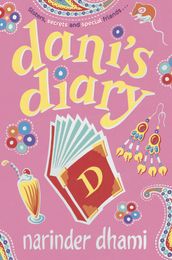 Dani s Diary