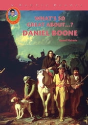 Daniel Boone