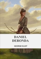 Daniel Deronda