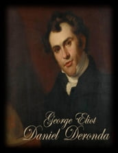 Daniel Deronda