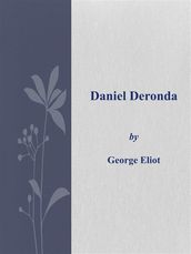 Daniel Deronda