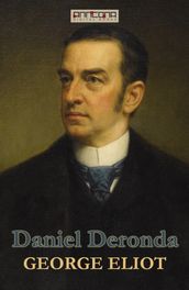 Daniel Deronda