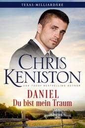 Daniel: Du bist mein Traum