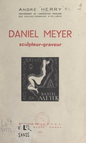 Daniel Meyer
