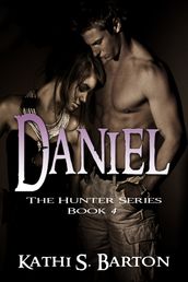 Daniel (The Hunter Series#4)