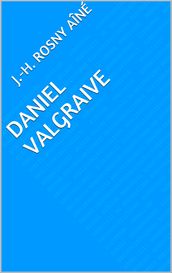 Daniel Valgraive